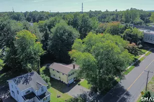 193 Rood Ave, Windsor, CT 06095 - Photo 25
