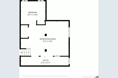 193 Rood Avenue, Windsor, CT 06095 - Photo 35