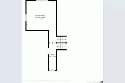 193 Rood Avenue, Windsor, CT 06095 - Photo 31