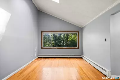 193 Rood Avenue, Windsor, CT 06095 - Photo 3