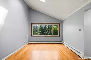 193 Rood Ave, Windsor, CT 06095 - Photo 3