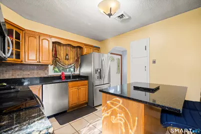 193 Rood Avenue, Windsor, CT 06095 - Photo 7