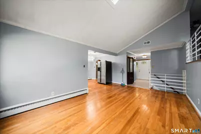 193 Rood Avenue, Windsor, CT 06095 - Photo 5