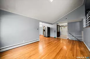 193 Rood Ave, Windsor, CT 06095 - Photo 5