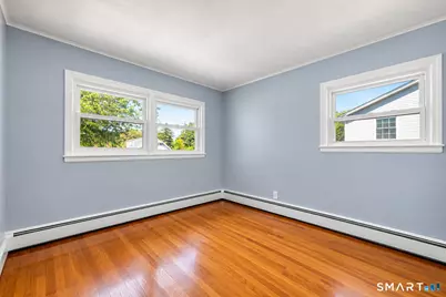 193 Rood Avenue, Windsor, CT 06095 - Photo 17