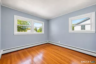 193 Rood Ave, Windsor, CT 06095 - Photo 17