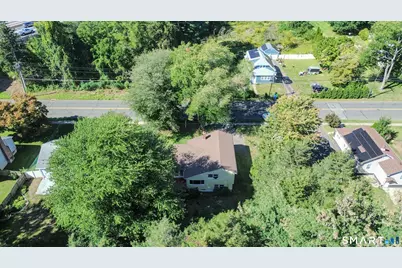 193 Rood Avenue, Windsor, CT 06095 - Photo 27