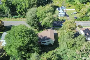 193 Rood Ave, Windsor, CT 06095 - Photo 27