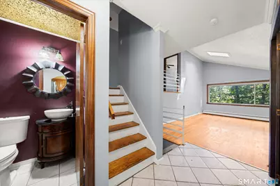 193 Rood Avenue, Windsor, CT 06095 - Photo 11