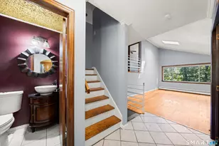 193 Rood Ave, Windsor, CT 06095 - Photo 11