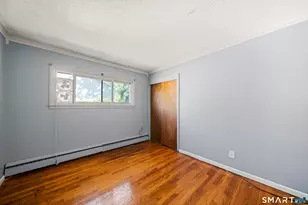 193 Rood Ave, Windsor, CT 06095 - Photo 13