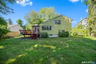 193 Rood Ave, Windsor, CT 06095 - Photo 29