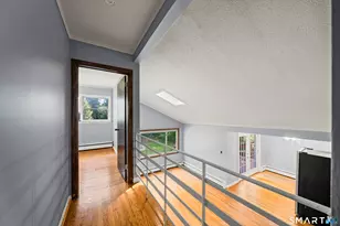 193 Rood Ave, Windsor, CT 06095 - Photo 15