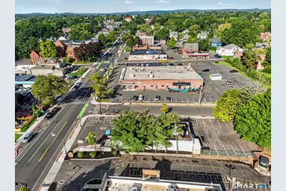 530 Farmington Avenue, Hartford, CT 06105 - Photo 5