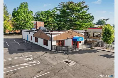 530 Farmington Avenue, Hartford, CT 06105 - Photo 3