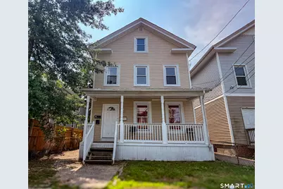 72 Woolsey Street #2, New Haven, CT 06513 - Photo 1