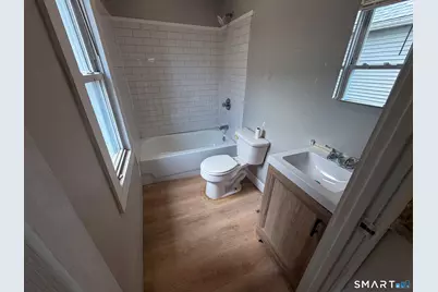 72 Woolsey Street #2, New Haven, CT 06513 - Photo 9