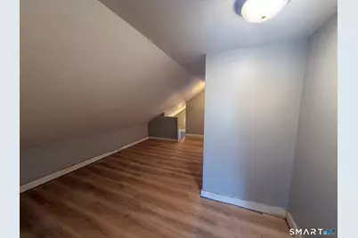 72 Woolsey Street #2, New Haven, CT 06513 - Photo 13