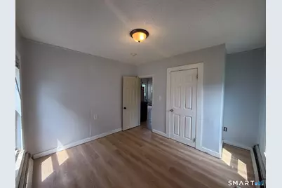 72 Woolsey Street #2, New Haven, CT 06513 - Photo 11