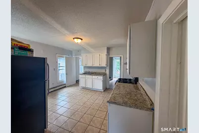 72 Woolsey Street #2, New Haven, CT 06513 - Photo 3
