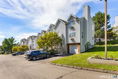 925 Oronoke Road #26G, Waterbury, CT 06708 - Photo 1