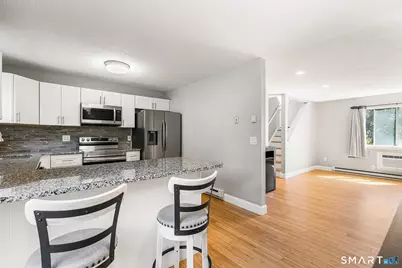 925 Oronoke Road #26G, Waterbury, CT 06708 - Photo 5