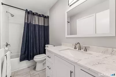 925 Oronoke Road #26G, Waterbury, CT 06708 - Photo 19