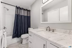 925 Oronoke Rd, Waterbury, CT 06708 - Photo 19
