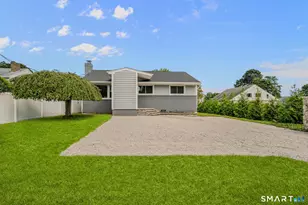 1092 Ocean Ave, New London, CT 06320 - Photo 5