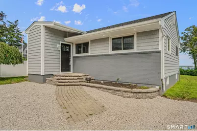 1092 Ocean Avenue, New London, CT 06320 - Photo 5