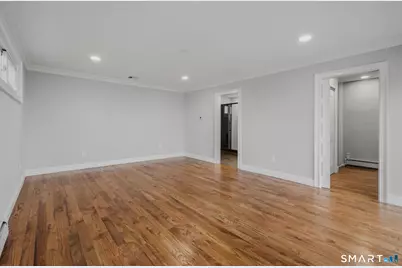 1092 Ocean Avenue, New London, CT 06320 - Photo 29