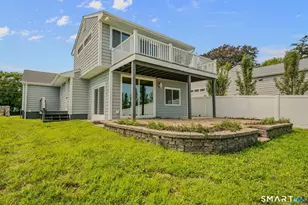 1092 Ocean Ave, New London, CT 06320 - Photo 37