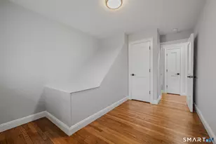1092 Ocean Ave, New London, CT 06320 - Photo 33