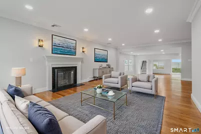 1092 Ocean Avenue, New London, CT 06320 - Photo 15