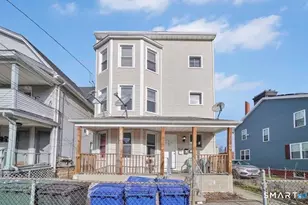 767 Maple St, Bridgeport, CT 06608 - Photo 1