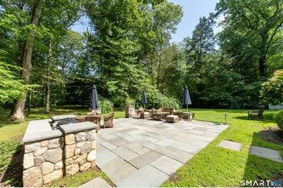 163 Cedarwood Road, Stamford, CT 06903 - Photo 31