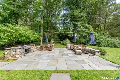 163 Cedarwood Road, Stamford, CT 06903 - Photo 3