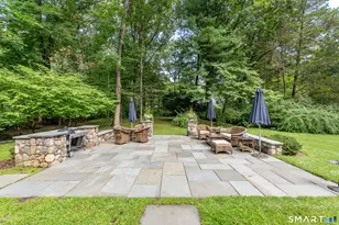 163 Cedarwood Rd, Stamford, CT 06903 - Photo 3