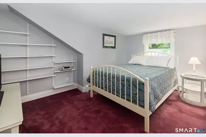163 Cedarwood Road, Stamford, CT 06903 - Photo 25