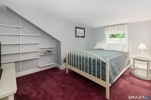 163 Cedarwood Rd, Stamford, CT 06903 - Photo 25