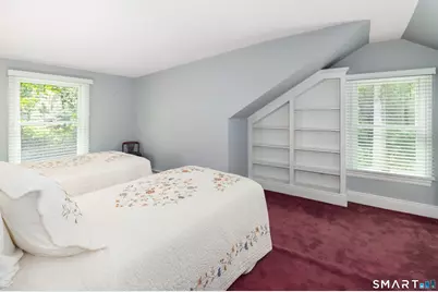 163 Cedarwood Road, Stamford, CT 06903 - Photo 23