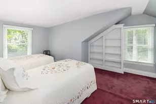 163 Cedarwood Rd, Stamford, CT 06903 - Photo 23