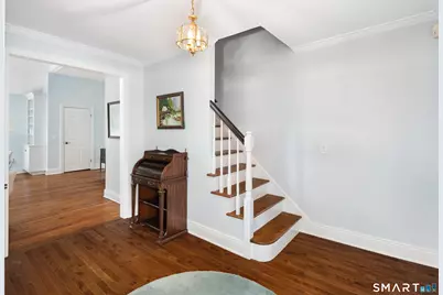 163 Cedarwood Road, Stamford, CT 06903 - Photo 5