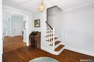 163 Cedarwood Rd, Stamford, CT 06903 - Photo 5