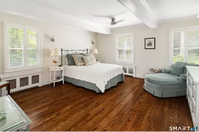 163 Cedarwood Road, Stamford, CT 06903 - Photo 19