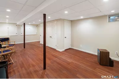 163 Cedarwood Road, Stamford, CT 06903 - Photo 27