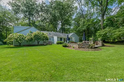 163 Cedarwood Road, Stamford, CT 06903 - Photo 29