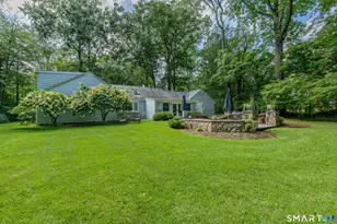 163 Cedarwood Rd, Stamford, CT 06903 - Photo 29