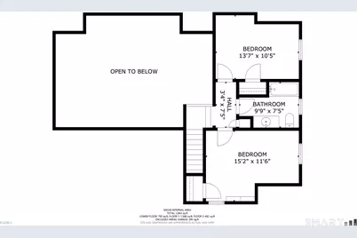 163 Cedarwood Road, Stamford, CT 06903 - Photo 35
