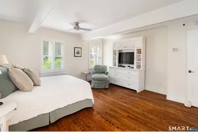 163 Cedarwood Road, Stamford, CT 06903 - Photo 21